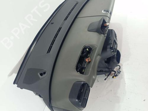 Instrumentbræt CITROËN C4 CACTUS | BP24527500C46 - Image 3