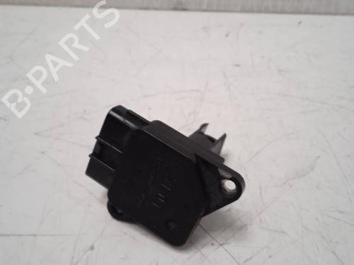 luftmassemaler-mazda-6-hatchback-gh-1974002010-2007-2008-2009-2010-2011-2012-2013-4767828 main image