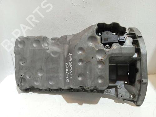 Used Oil sump Oil sump 13962687 13962687