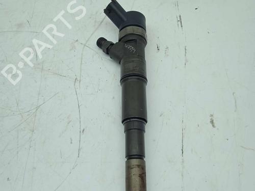Used Injector Injector BMW 5 (E39) 525 tds (143 hp) 11768874 11768874