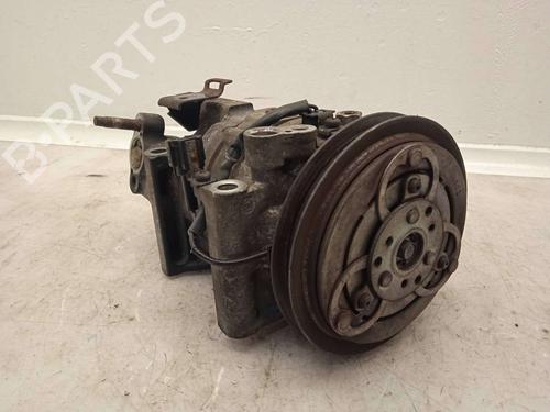 ac-compressor-nissan-x-trail-i-t30-92600es60a-2001-2002-2003-2004-2005-2006-2007-2008-2009-2010-2011-2012-2013-11160606 main image