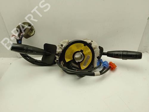 Hovedlysbryter KIA CLARUS (K9A) 1.8 i 16V (116 hp) 4254736