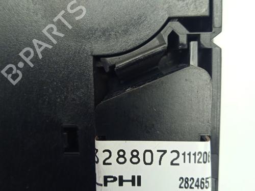 Switch OPEL ASTRA J (P10)  | BP31621217I30 