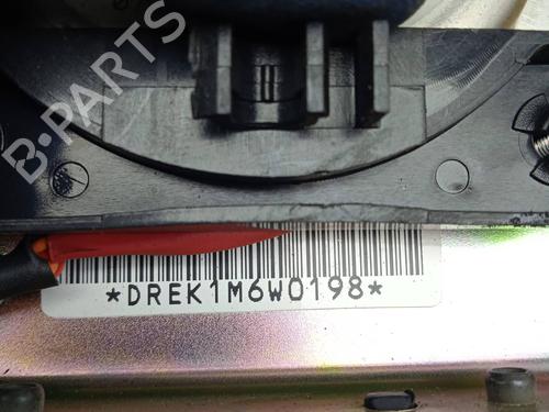 Driver airbag KIA CARNIVAL II (GQ) 2.9 CRDi | BP4304234C9