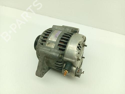 Alternator SUZUKI WAGON R+ Hatchback (EM) 1.2 4WD (SR412) | BP40183735M7 - Image 6