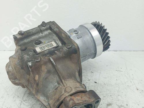 Front differential HONDA CR-V III (RE_) | BP33235310M23 - Image 3