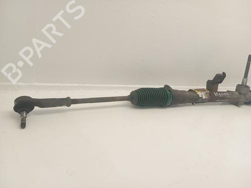 Steering rack LANCIA DELTA III (844_) | BP40499471M22 - Image 8