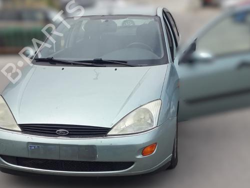 Used Parts FORD FOCUS I Saloon (DFW)    4391256