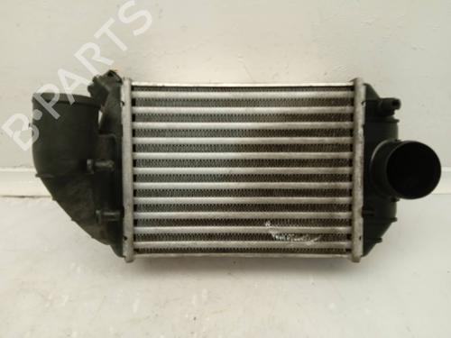 Used Intercooler Intercooler VW PASSAT B5.5 (3B3) [2000-2005] 11154747 11154747