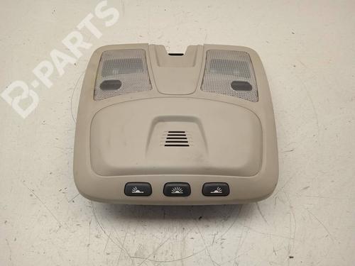 Used Interior roof light VOLVO S60 I (384) [2000-2010]  11156353