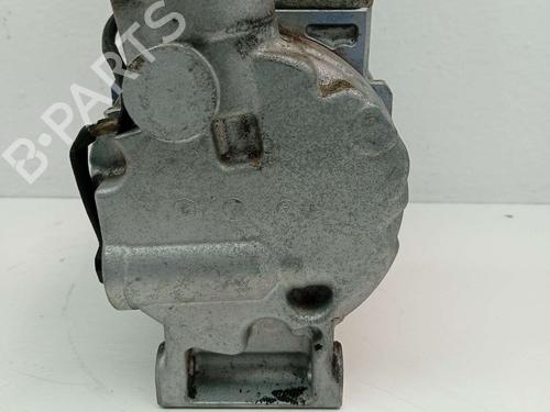 AC compressor AUDI A6 C5 (4B2, 4B4) 2.5 TDI | BP34447929M34 - Image 4