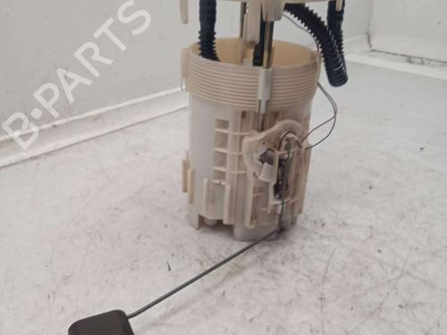 fuel-pump-renault-megane-ii-coupe-cabriolet-em01_-2003-2004-2005-2006-2007-2008-2009-2010-11160438 main image