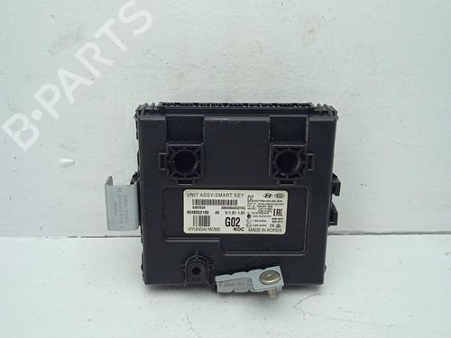 BP31618736M83 main image