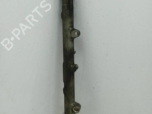 Injection rail ROVER 75 (RJ) 2.0 CDTi | BP4323443M98 - Image 2