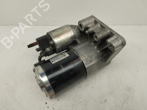 starter-citroen-c4-i-lc_-2004-2005-2006-2007-2008-2009-2010-2011-2012-2013-2014-23427519 main image