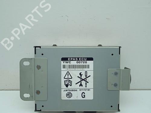 Modulo electronico Modulo electronico 39568496 39568496