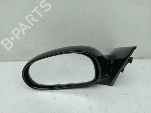 Used Left mirror Left mirror KIA CLARUS Estate (GC) [1997-2000] 4264802 4264802
