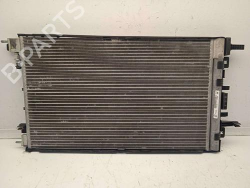 other-opel-insignia-a-g09-13330217-2008-2009-2010-2011-2012-2013-2014-2015-2016-2017-12543387 main image