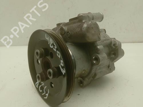 Used Steering pump Steering pump SEAT TOLEDO I (1L2) [1991-1999] 4287131 4287131
