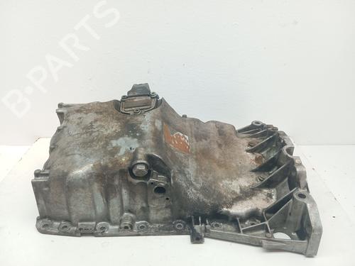 Used Oil sump Oil sump 38173427 38173427