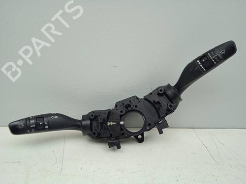 Used Headlight switch Headlight switch HYUNDAI IONIQ (AE) [2016-2023] 15946512 15946512