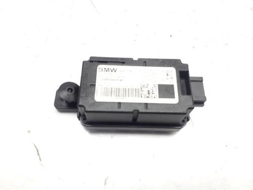 Used Electronic module Electronic module BMW 3 (G20, G80, G28) 318 d (150 hp) 11348733 11348733