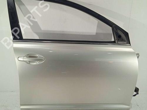 Used Right front door Right front door 11732231 11732231