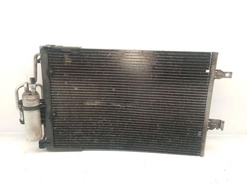 Used AC radiator OPEL TIGRA TwinTop (X04) [2004-2010]  24403888