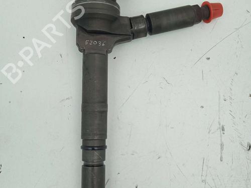 Used Injector OPEL ASTRA H (A04) 1.7 CDTI (L48) (100 hp) 11833719