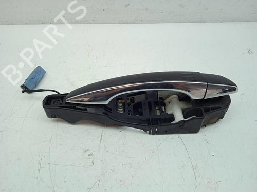 front-right-exterior-door-handle-citroen-c4-grand-picasso-ii-da_-de_-12-thp-130-9686433680-2013-13220553 main image
