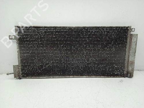 ac-radiator-opel-corsa-d-s07-2006-2007-2008-2009-2010-2011-2012-2013-2014-2015-4623912 main image