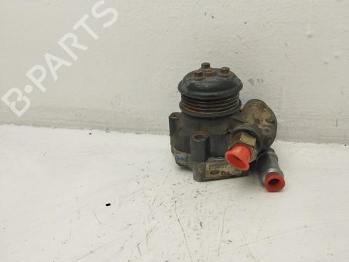 Steering pump FORD TRANSIT Van (FA_ _) 2.0 DI (FAE_, FAF_, FAG_) | BP40183727M99 - Image 3