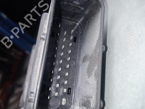 Front left window mechanism VW PASSAT B5.5 (3B3) 1.9 TDI | BP11149985C22  - Image 5