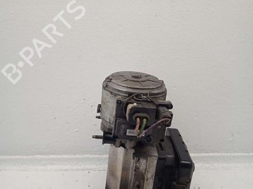suspension-compressor-citroen-c5-ii-break-re_-2004-2005-2006-2007-2008-35948706 main image