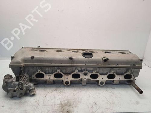 Used Cylinder head Cylinder head JAGUAR XJ (XJ40, XJ81) [1986-1995] 12320031 12320031