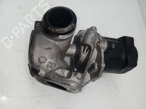 Used Egr Egr PEUGEOT 307 SW (3H) [2002-2009] 20312708 20312708