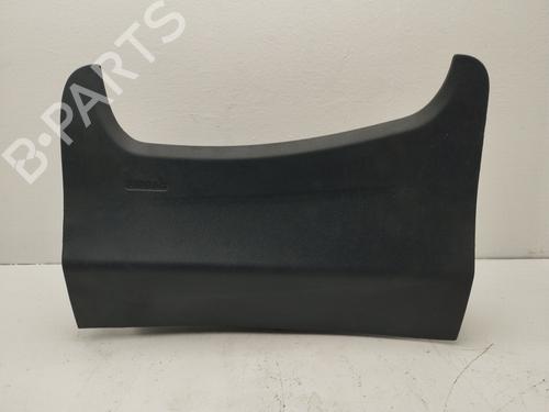 Used Knee airbag FORD FIESTA VI (CB1, CCN) [2008-2026]  19902723