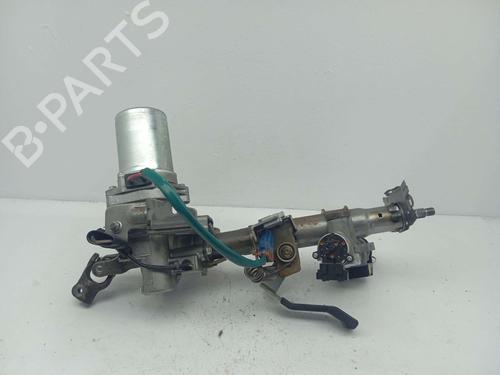 Used Steering column SUZUKI SWIFT III (MZ, EZ) [2005-2026]  32507880