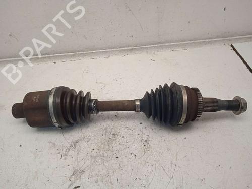 BP11156855M38 main image