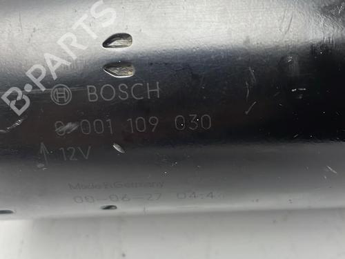 Starter FIAT BRAVA (182_) | BP31614202M8