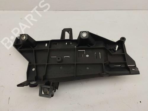 other-bmw-5-f10-520-d-13627811112-2009-2010-2011-2012-2013-2014-2015-2016-21220325 main image