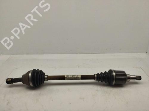 drivaksel-fortil-venstre-peugeot-1007-km_-9647107180-2005-4326644 main image