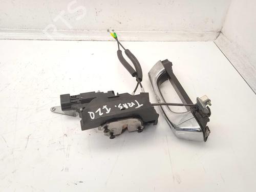 BP12447420C100 main image