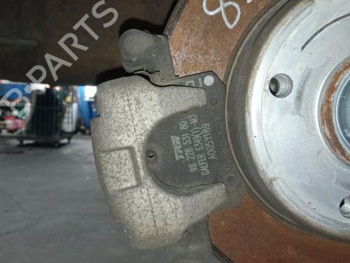 BP31621007M106 main image