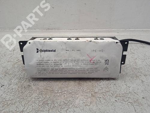 passenger-airbag-peugeot-807-eb_-1487867080-2002-11164239 main image