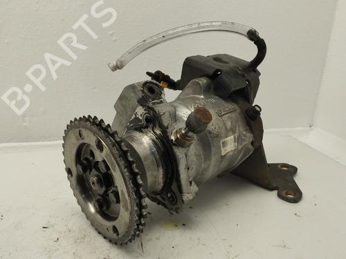 Used Injection pump FORD MONDEO III (B5Y) [2000-2007]  31615693
