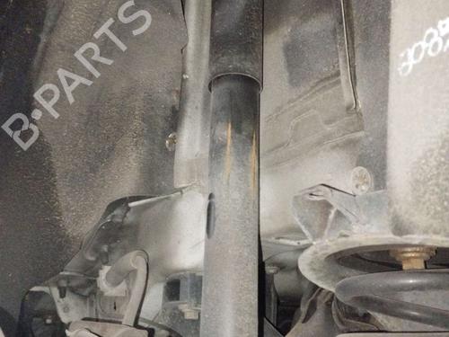 BP22928732M18 main image