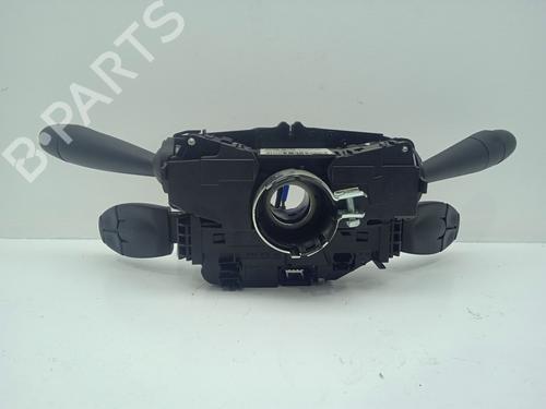 Headlight switch PEUGEOT 5008 (0U_, 0E_) 1.6 16V | BP36114585I24  - Image 5