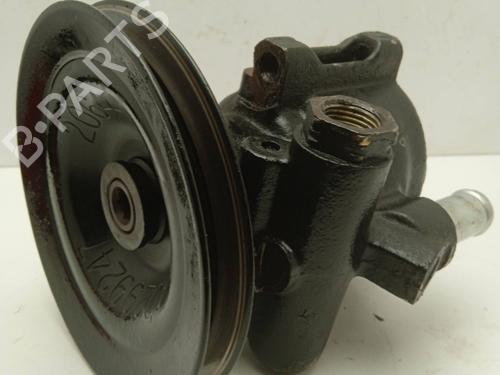 Used Steering pump Steering pump 4286977 4286977