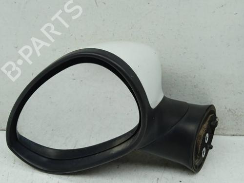 left-mirror-fiat-punto-evo-199_-735465561-2008-12321200 main image
